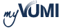 myVUMIPortal