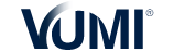 VUMI®
