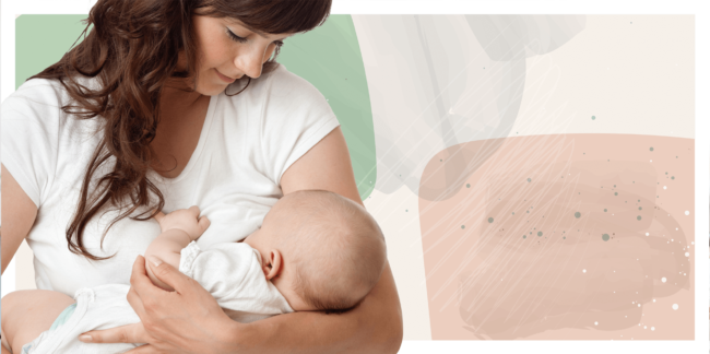5 fascinating-facts-about breast-milk