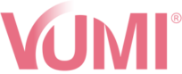 logocancervumi-204x83-1