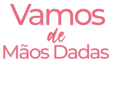 portcancer-378x290